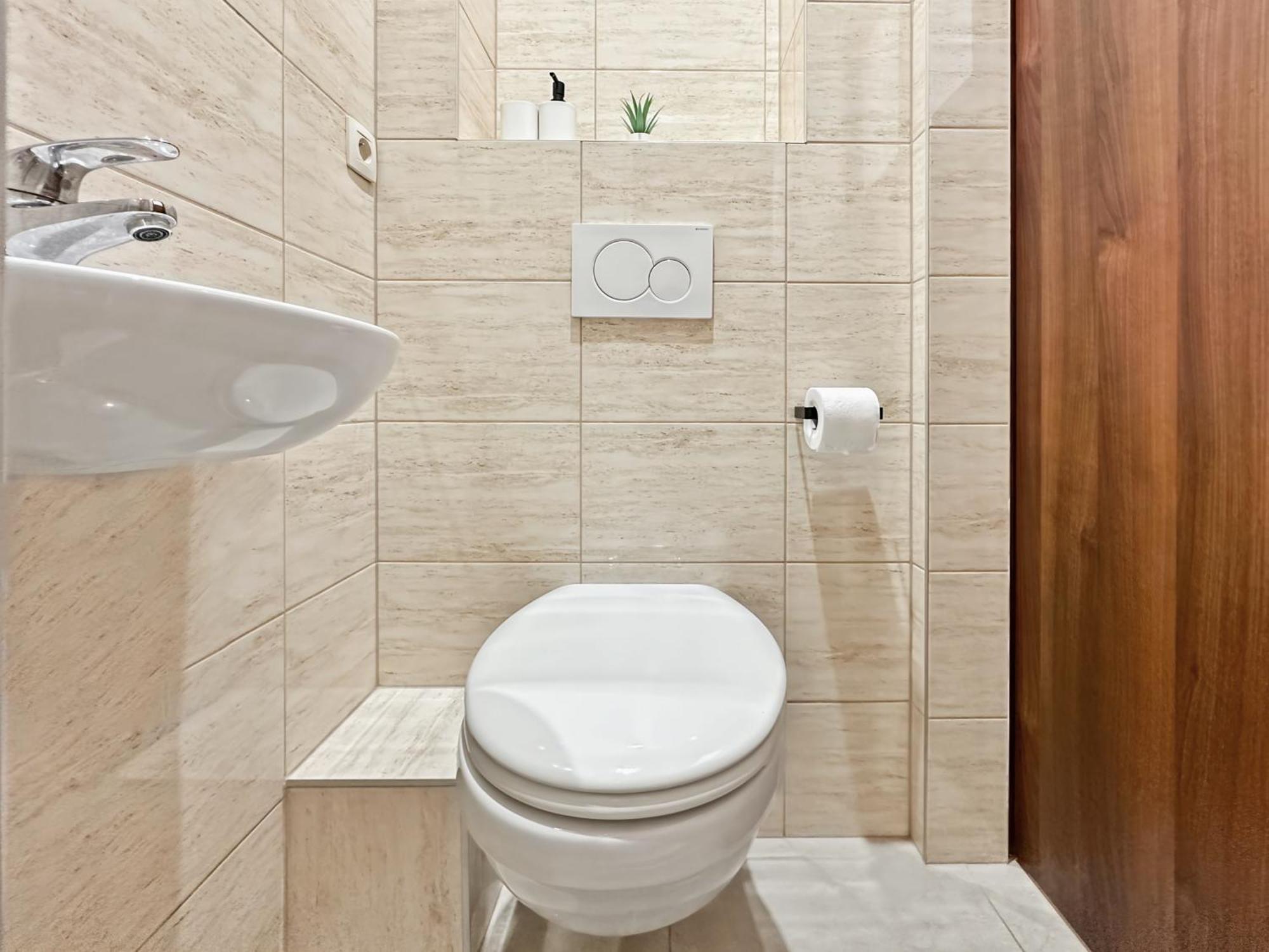 Cotiere Hotell Grzybowo  Exteriör bild
