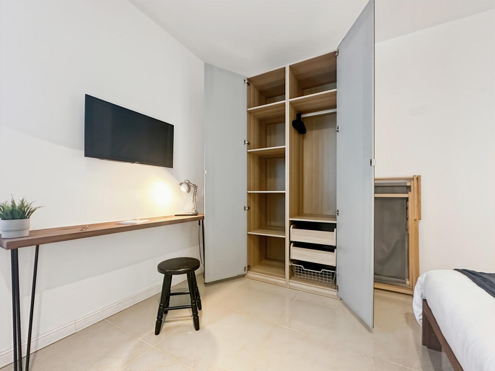 Cotiere Hotell Grzybowo  Exteriör bild