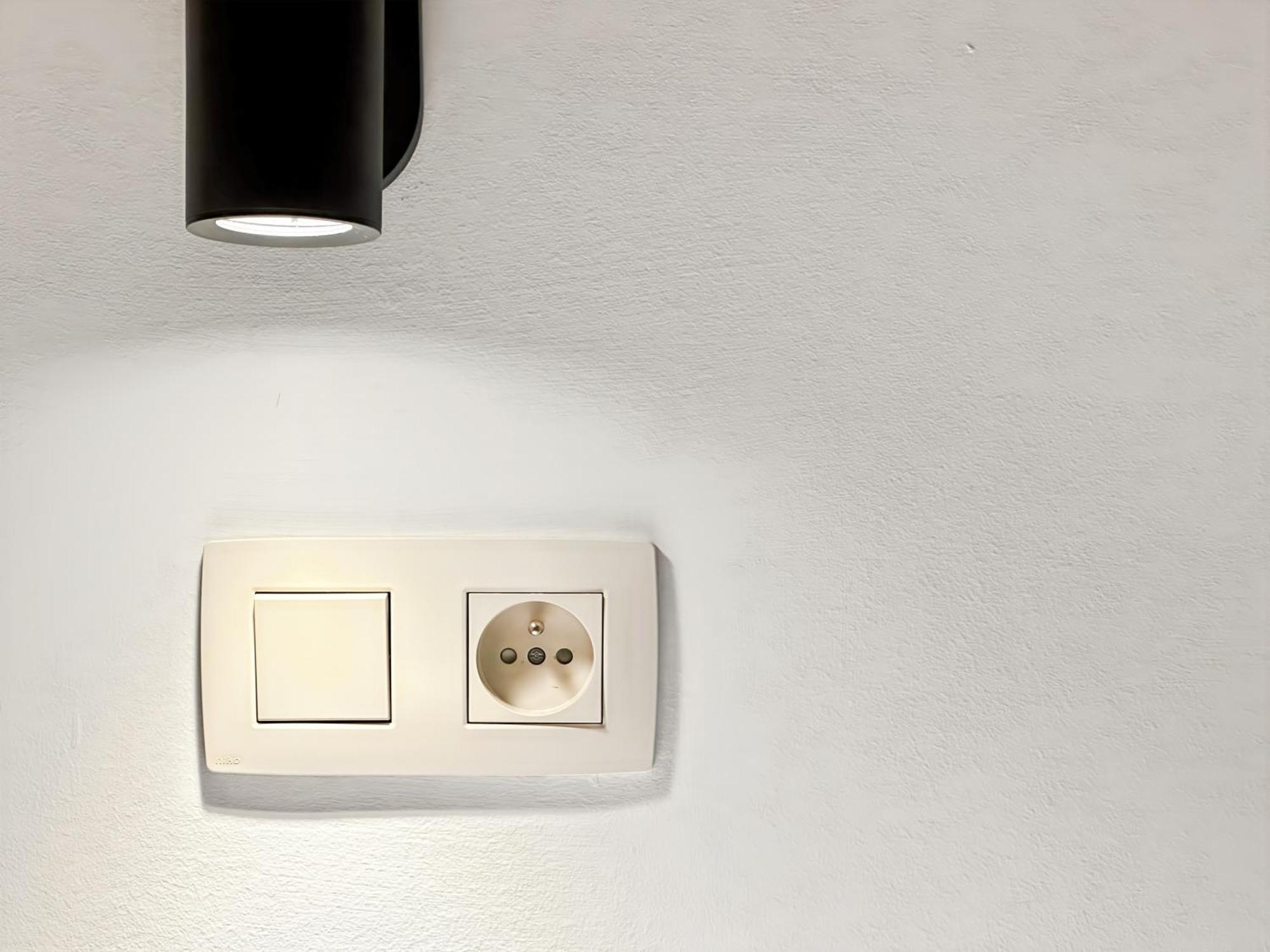 Cotiere Hotell Grzybowo  Exteriör bild