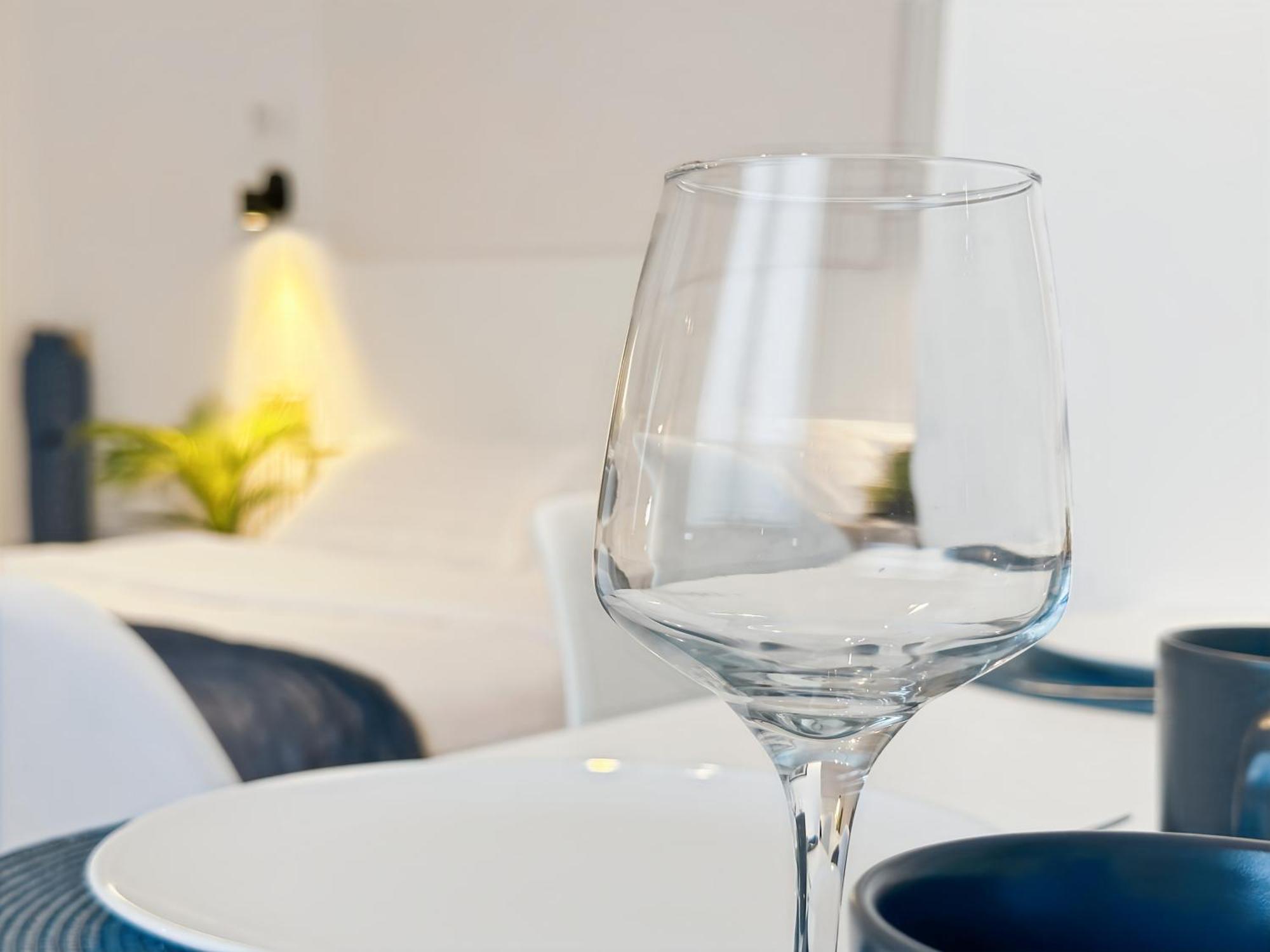 Cotiere Hotell Grzybowo  Exteriör bild