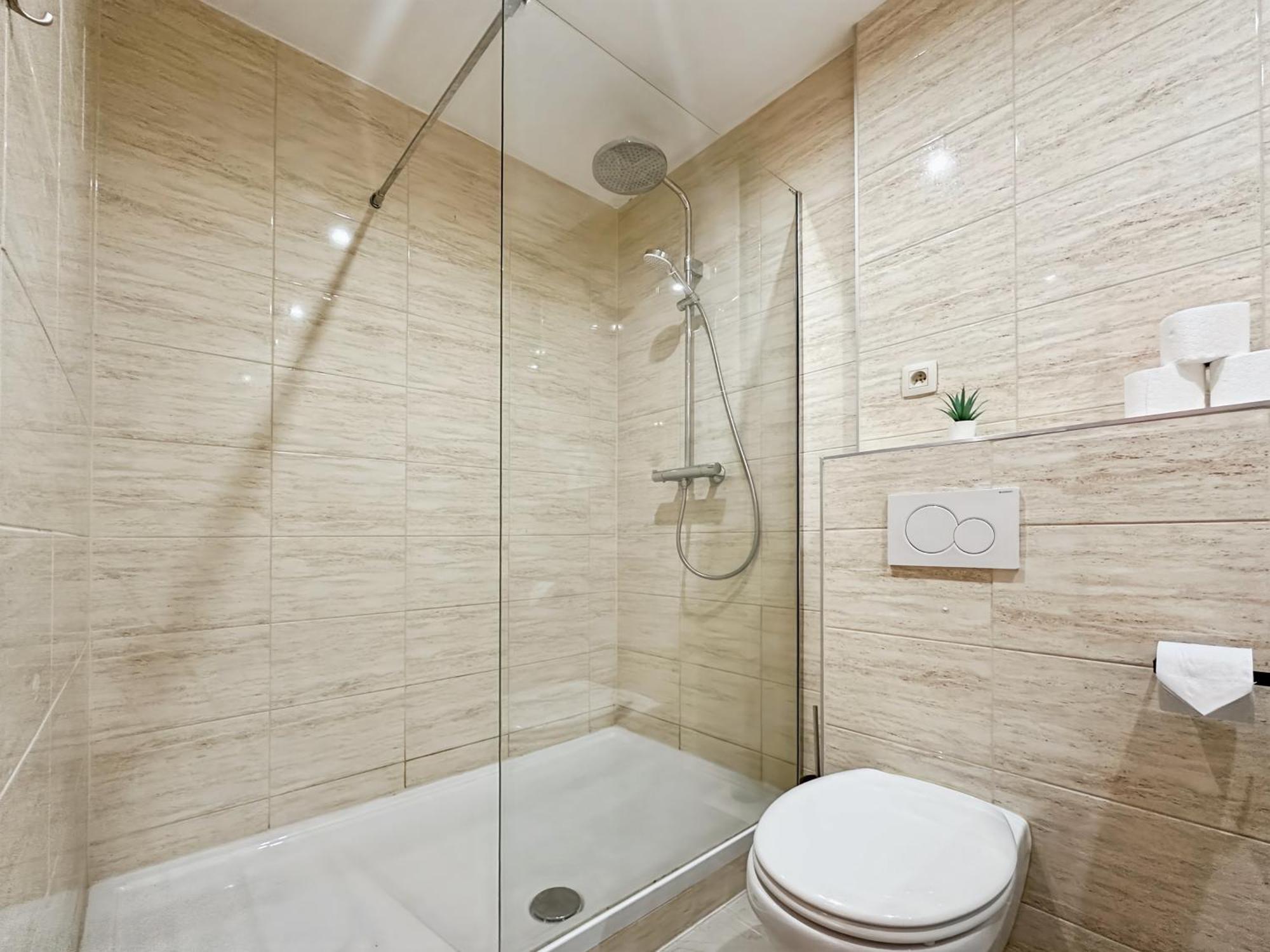 Cotiere Hotell Grzybowo  Exteriör bild