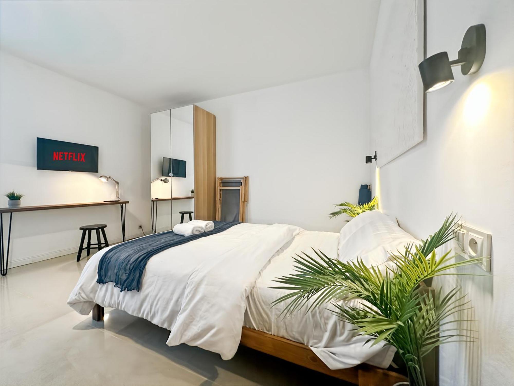 Cotiere Hotell Grzybowo  Exteriör bild