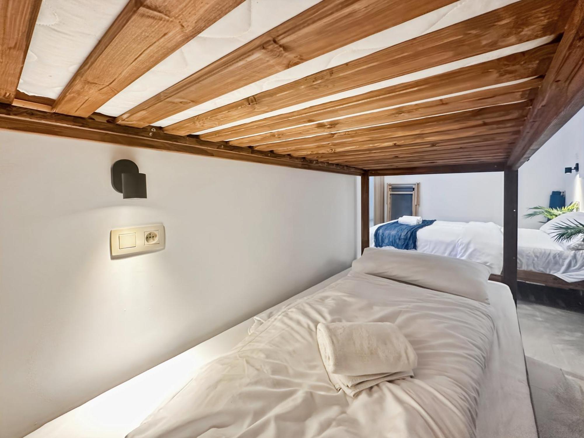 Cotiere Hotell Grzybowo  Exteriör bild