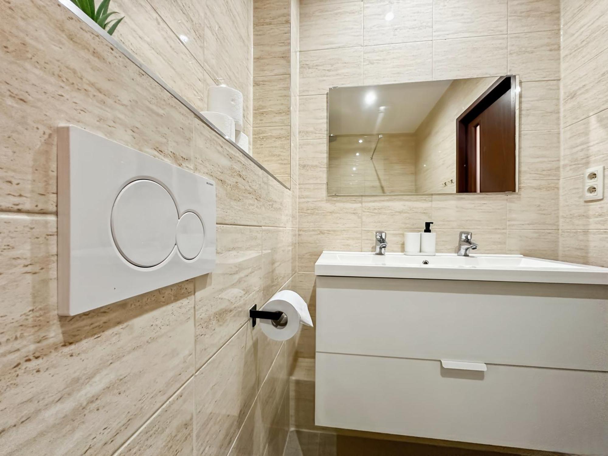 Cotiere Hotell Grzybowo  Exteriör bild