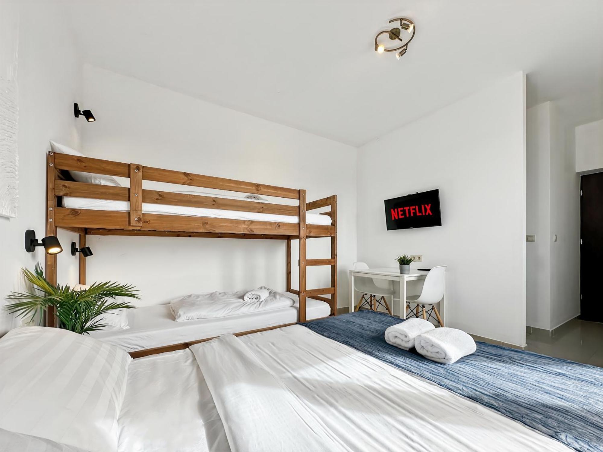 Cotiere Hotell Grzybowo  Exteriör bild